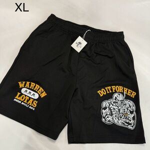 Warren Lotas - Do It For Her